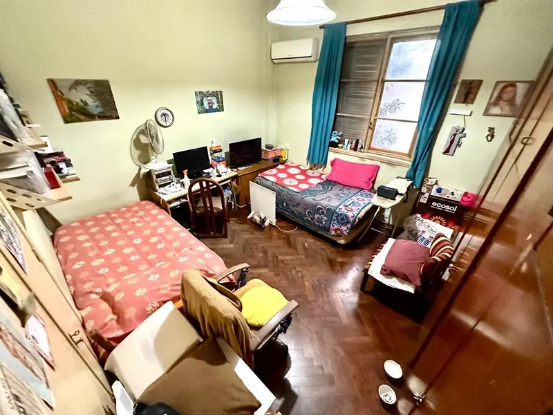 Foto 14