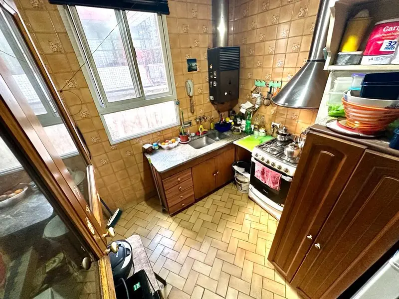 Foto 10