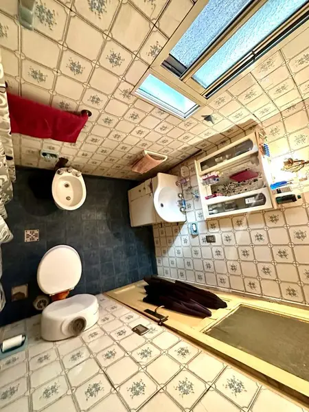 Foto 17