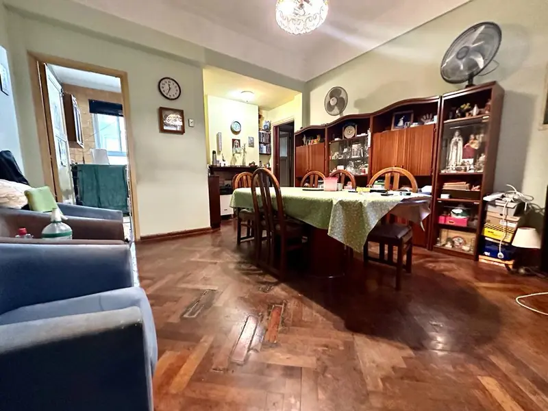Foto 7