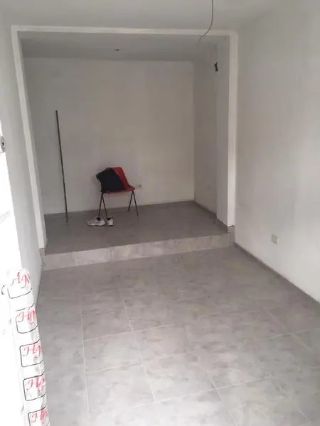 Depósito en venta · Barracas, CABA