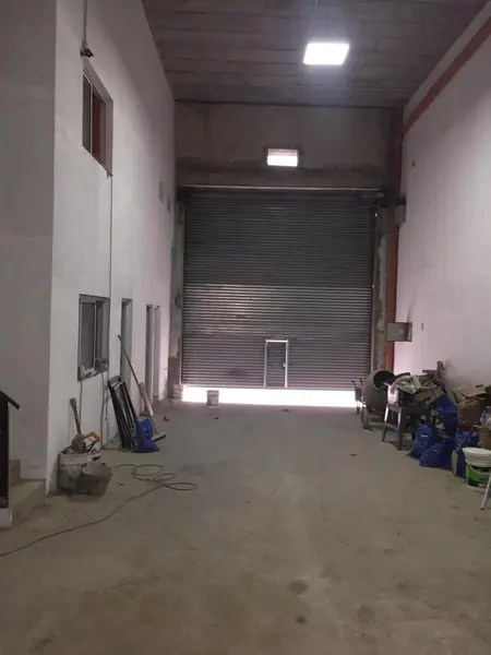 Foto 4