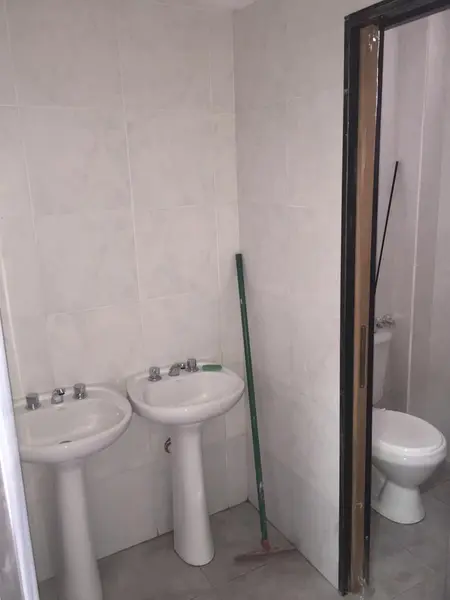 Foto 9