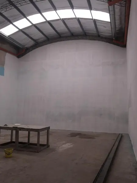 Foto 6
