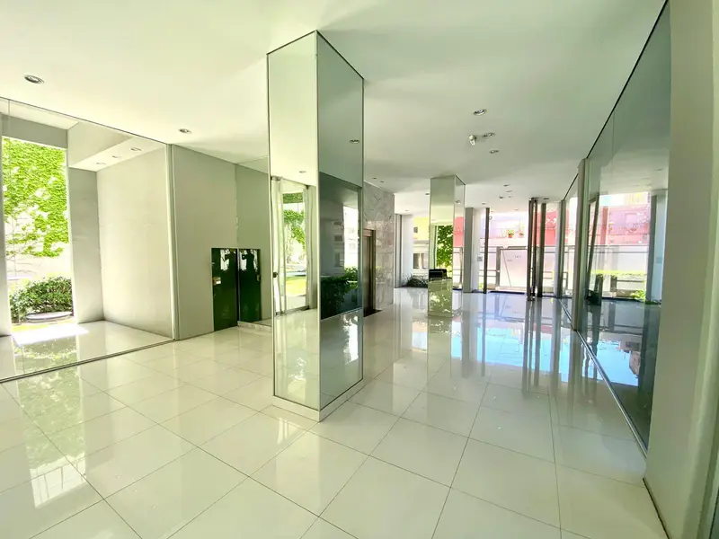 Departamento en venta · San Telmo, CABA
