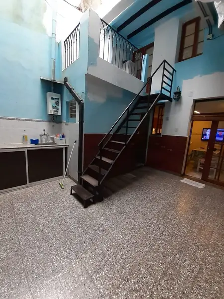 Casa en venta · La Boca, CABA