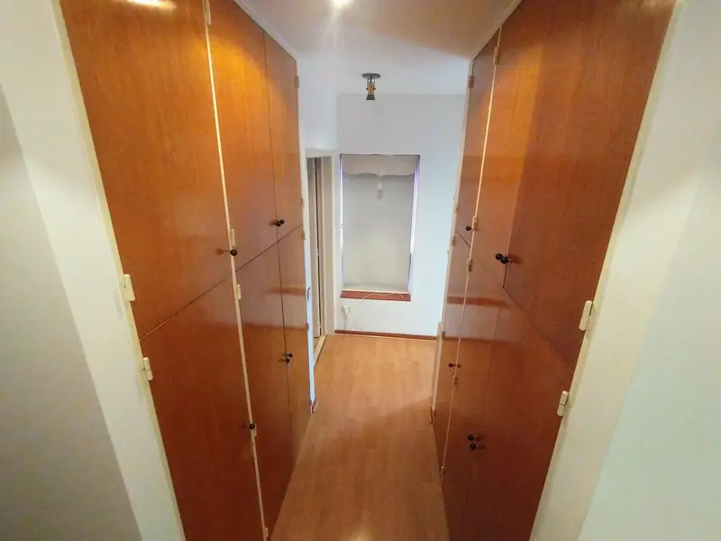 Foto 43