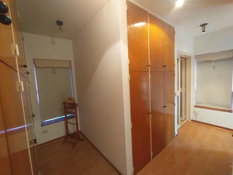 Foto 42