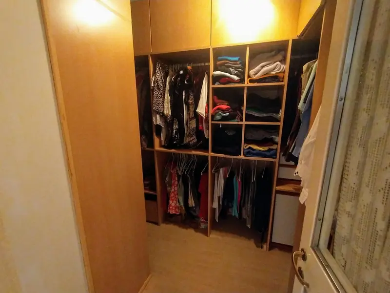 Foto 41