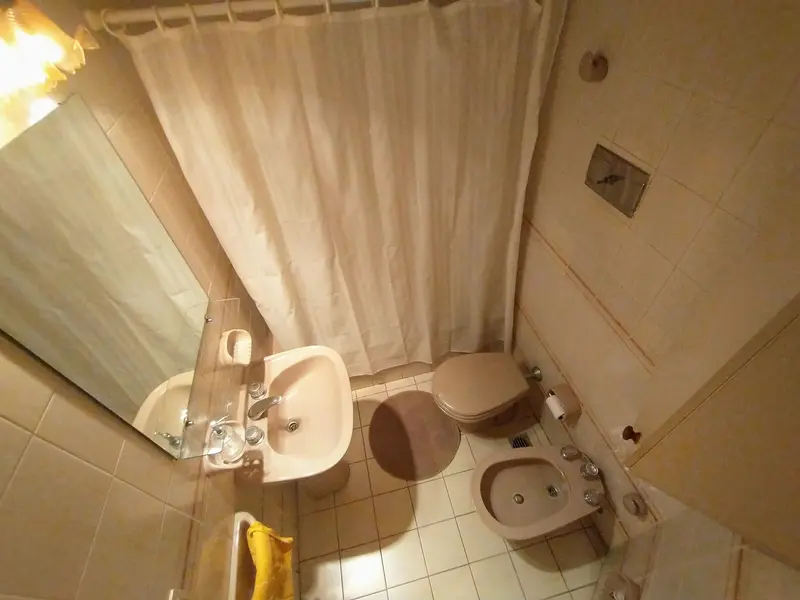 Foto 31