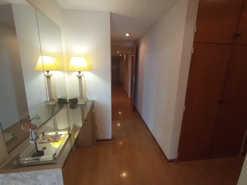 Foto 39