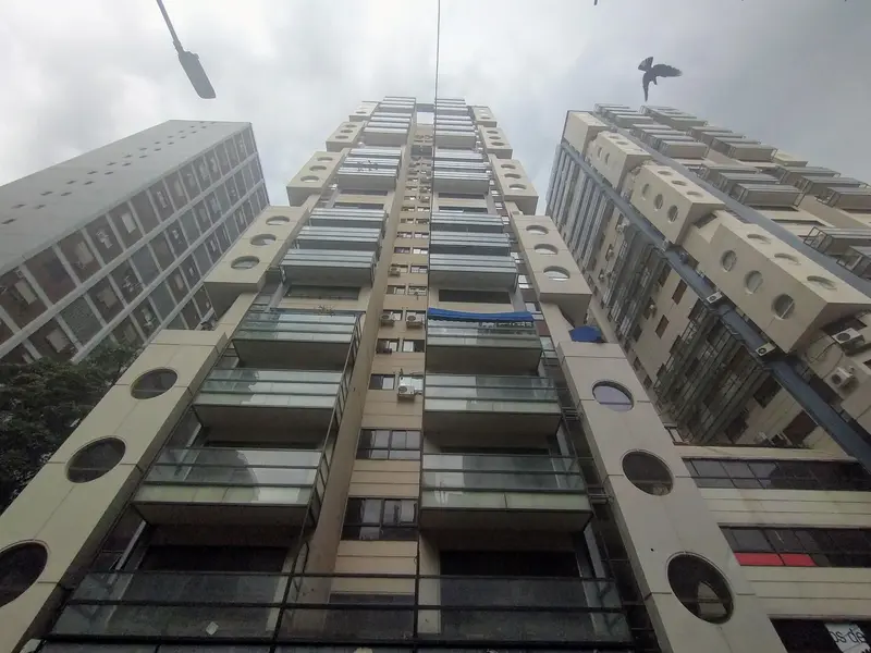 Departamento en venta · Recoleta, CABA