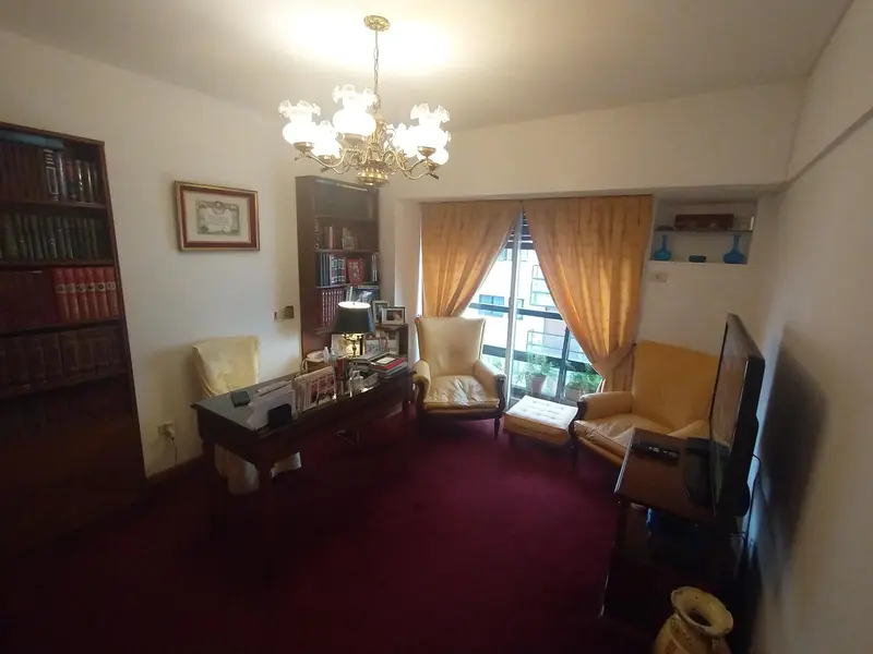 Foto 17