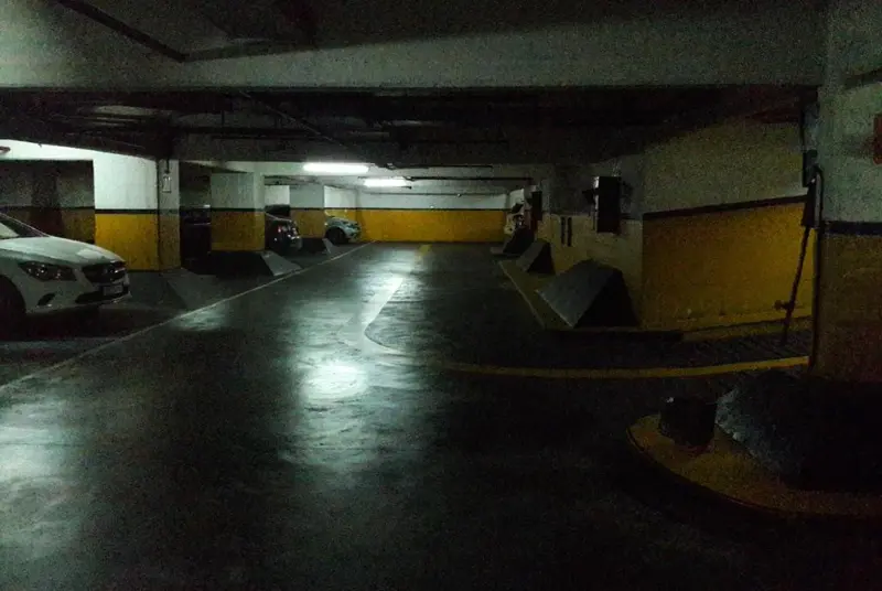 Foto 46
