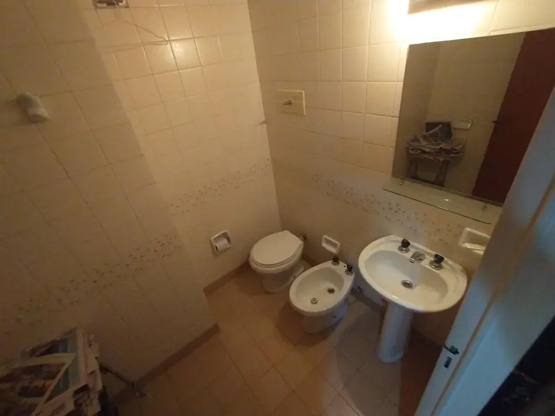 Foto 30