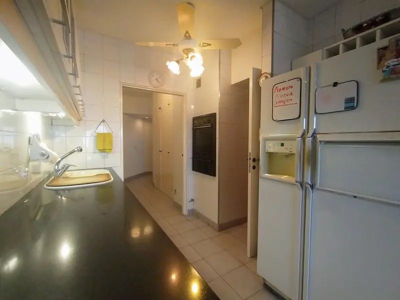 Foto 23