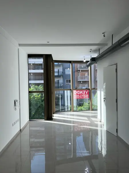 Oficina en venta · Quilmes, GBA Sur, Provincia de Buenos Aires