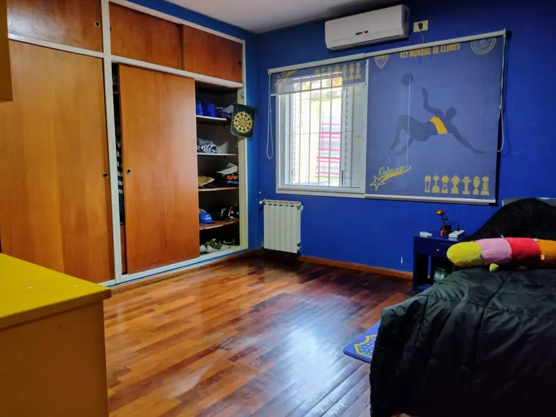Foto 22