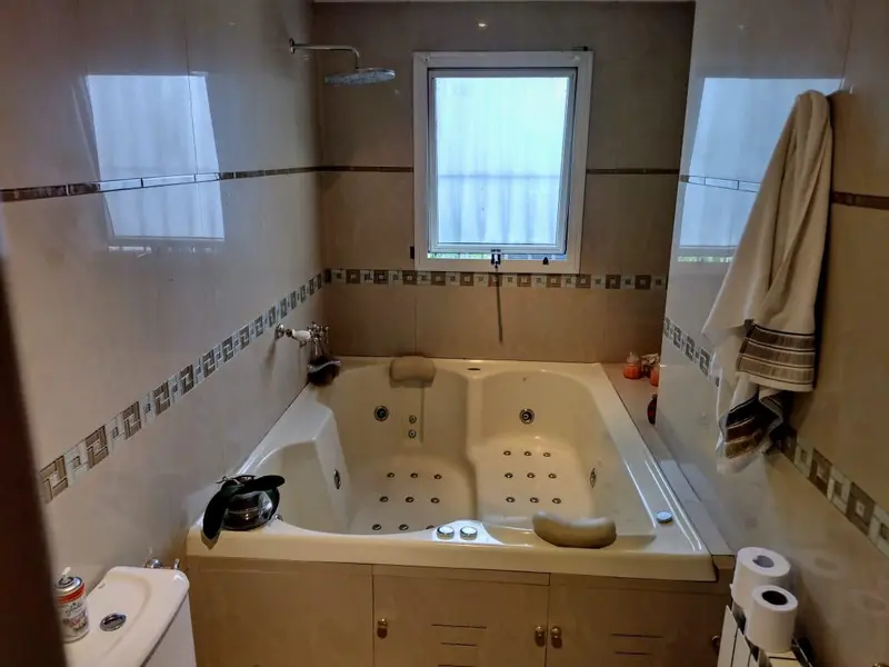 Foto 34