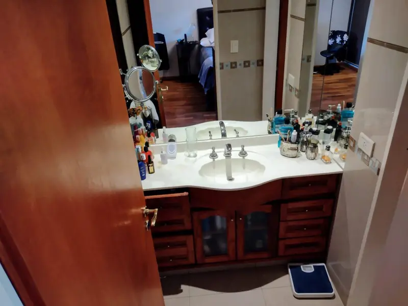 Foto 30