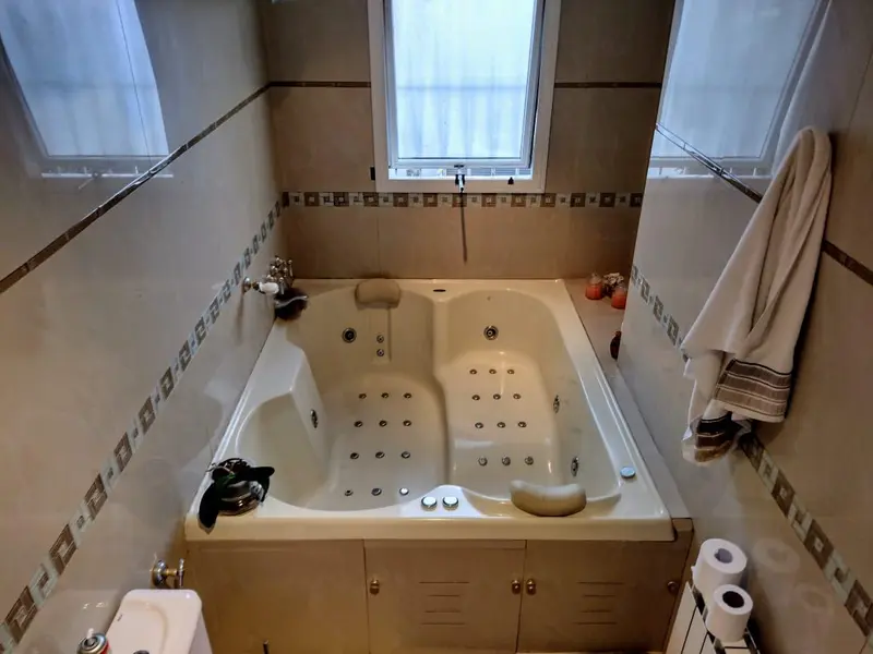 Foto 33