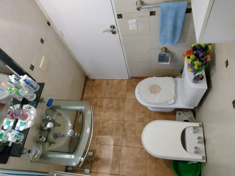 Foto 15