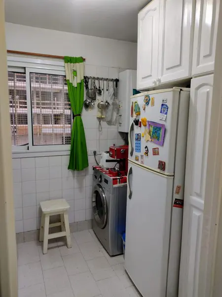 Foto 14
