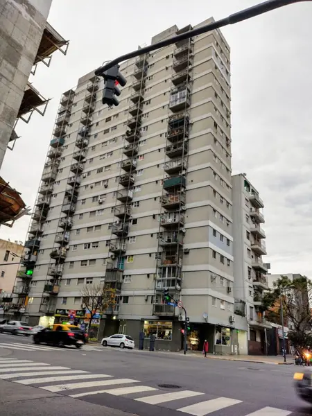 Departamento en venta · San Telmo, CABA