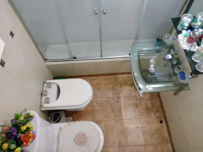 Foto 16