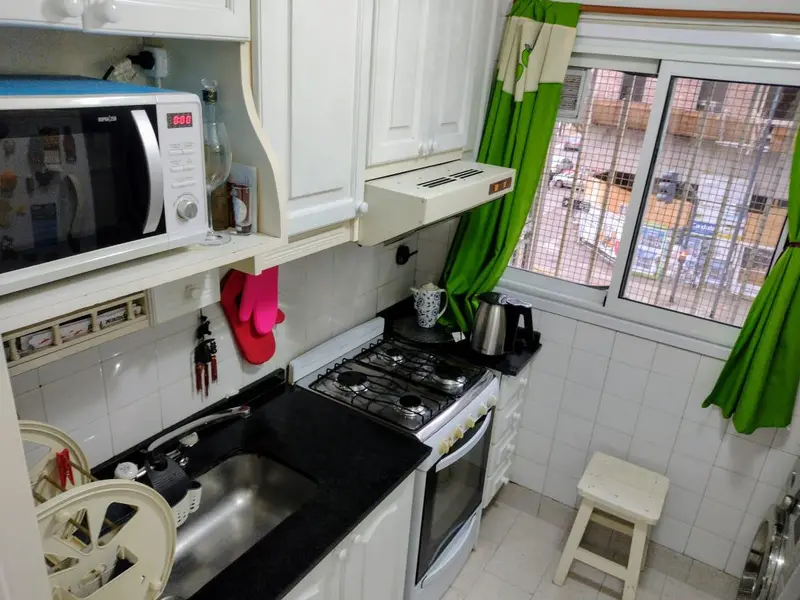 Foto 13