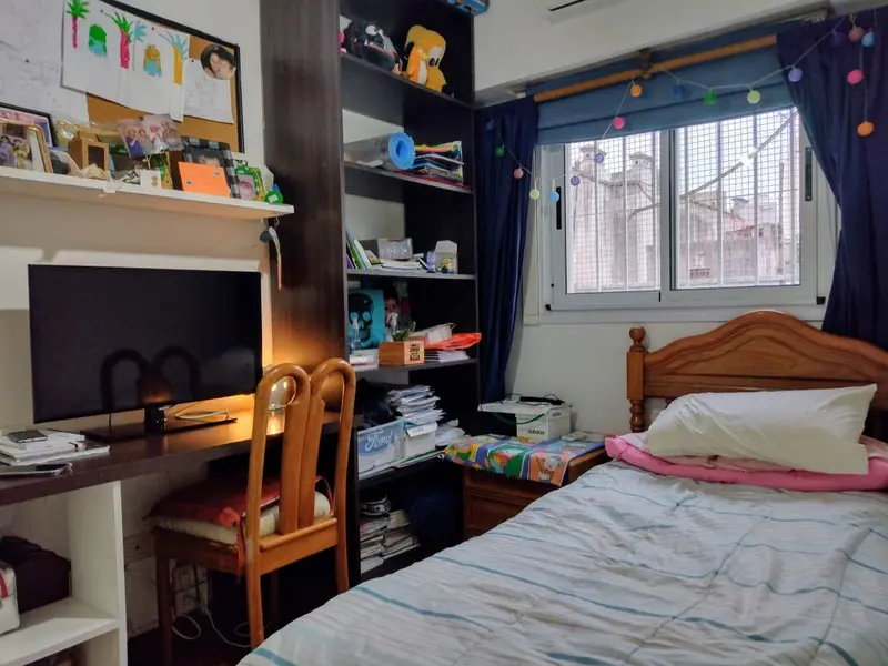 Foto 11