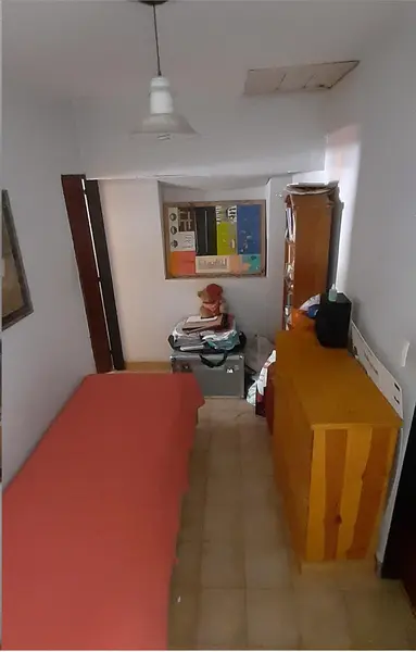 Foto 23