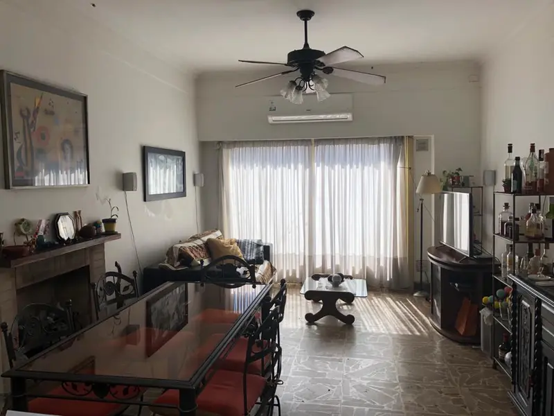 PH en venta · Barracas, CABA