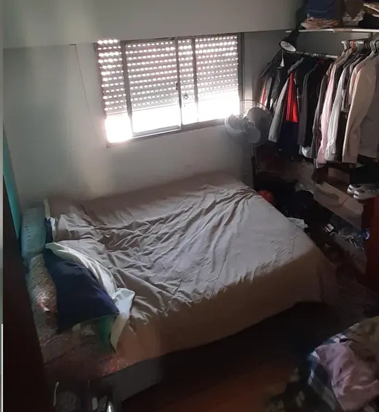 Foto 18