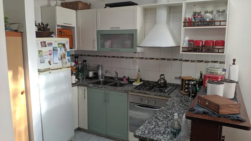 Foto 6
