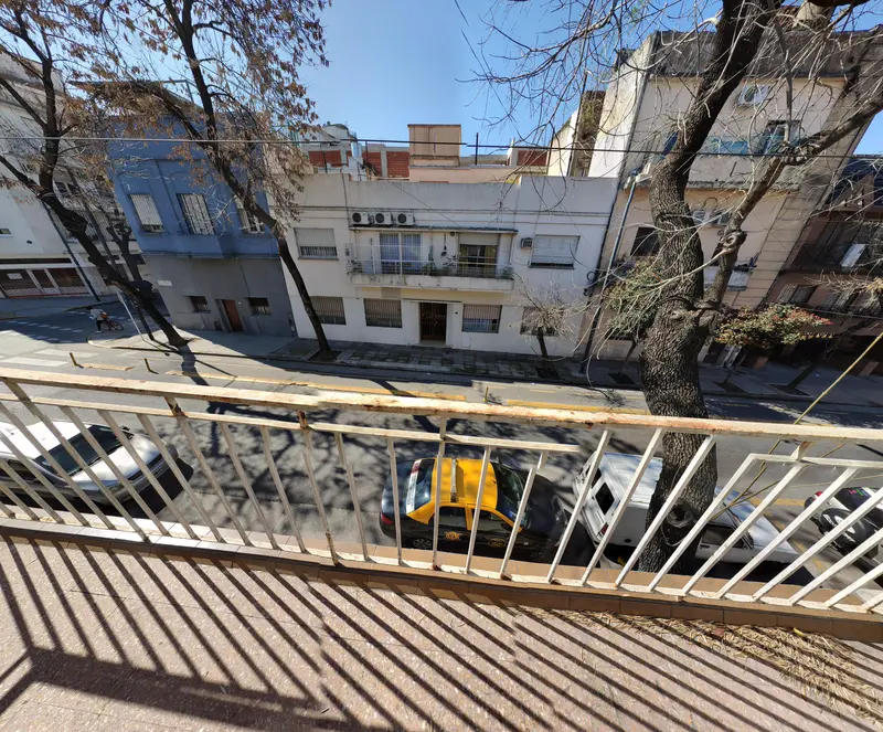 Foto 5