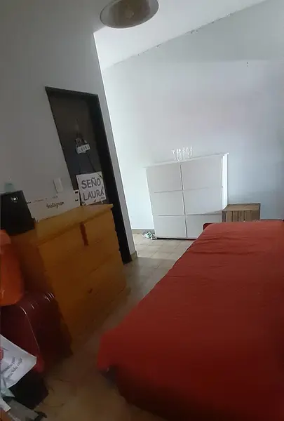Foto 22