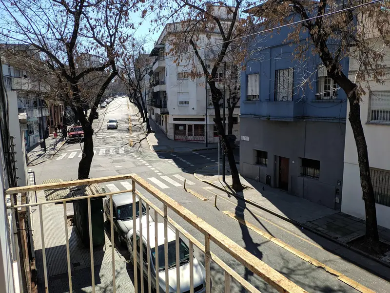 Foto 4