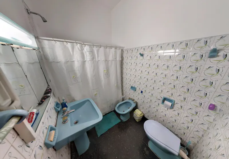 Foto 11