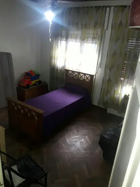Foto 16