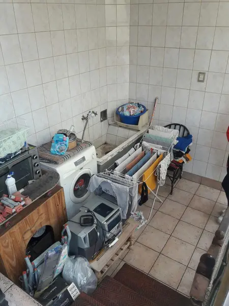 Foto 12