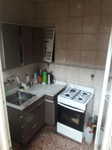 Foto 13