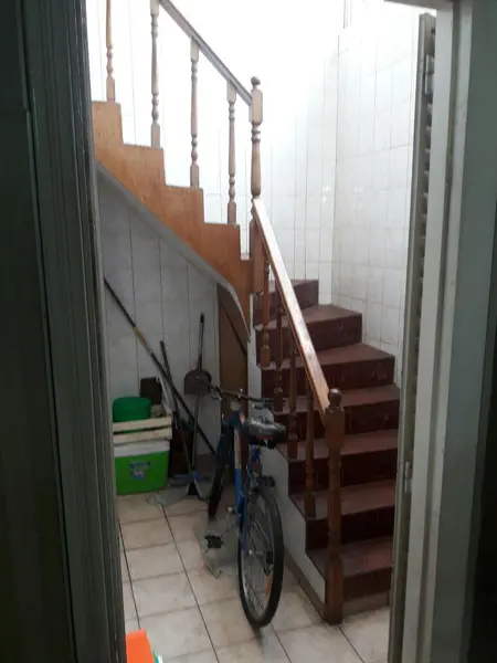 Foto 17