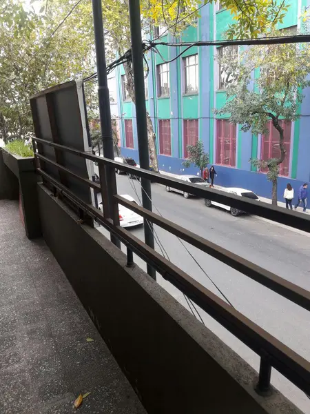 Foto 5