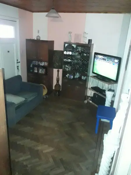 Foto 10