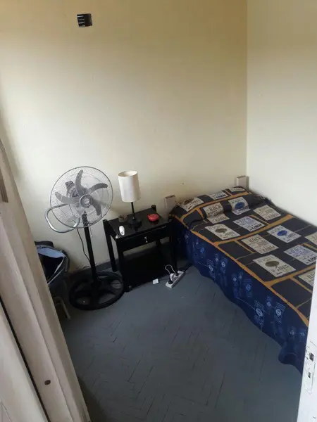 Foto 15