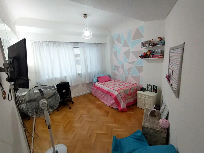Foto 14