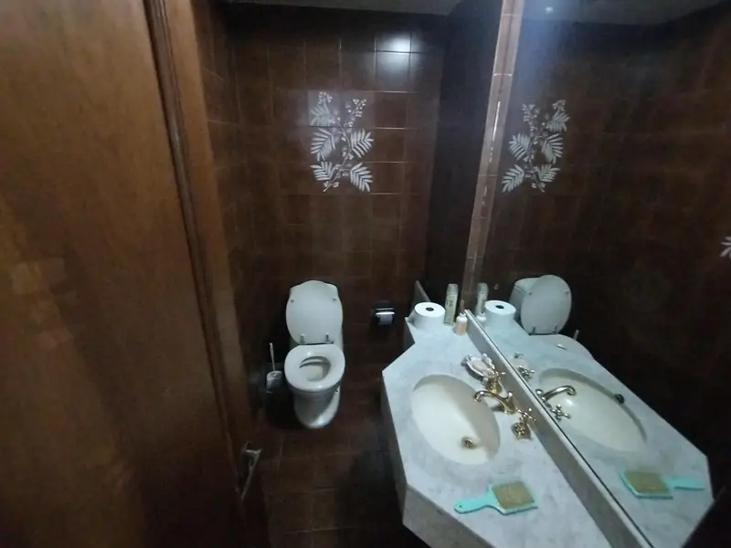 Foto 21