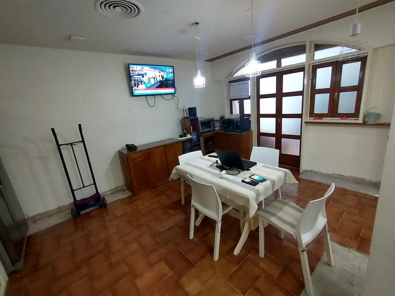 Foto 20