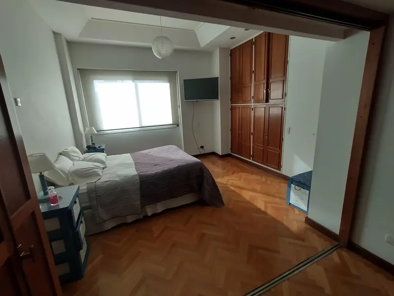 Foto 16